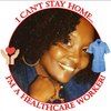 drs_minter
